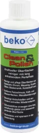 mleczko-beko-025l-czyszczenie-polerowanie-250ml