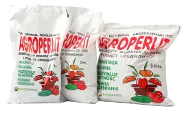 agro-perlit-5l-do-ukorzeniania-dodatek-do-podlozy