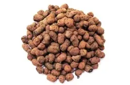 keramzyt-agran-dodatek-do-podlozy-drenaz-18l