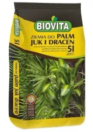 ziemia-podloze-do-palm-juk-i-dracen-z-nawozem-startowym-5l-biovita