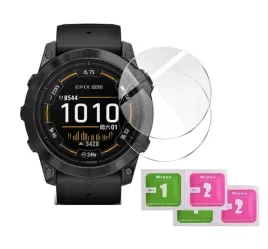 2-x-szklo-hartowane-9h-do-garmin-epix-2-pro-51mm