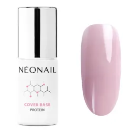 neonail-baza-hybrydowa-do-paznokci-cover-base-protein-light-nude-72ml