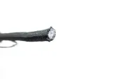 linka-do-plandek-guma-ekspander-ekspandor-8mm-10mb-stan-nowy