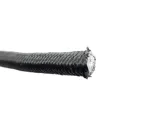 linka-do-plandek-guma-ekspander-ekspandor-8mm-10mb-marka-inna
