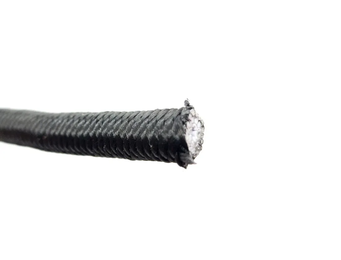 linka-do-plandek-guma-ekspander-ekspandor-8mm-10mb-stan-nowy