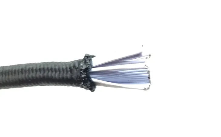 linka-do-plandek-guma-ekspander-ekspandor-8mm-10mb-waga-z-opakowaniem-1-kg