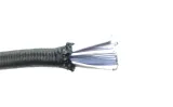 linka-do-plandek-guma-ekspander-ekspandor-8mm-10mb-waga-z-opakowaniem-1-kg