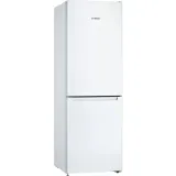 lodowka-bosch-kgn33nweb