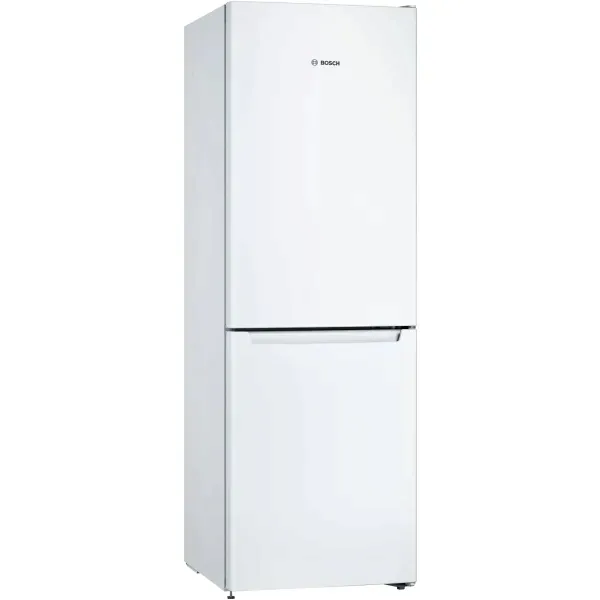 lodowka-bosch-kgn33nweb-stan-nowy