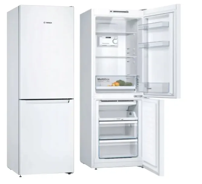 lodowka-bosch-kgn33nweb-stan-nowy