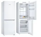 lodowka-bosch-kgn33nweb-stan-nowy