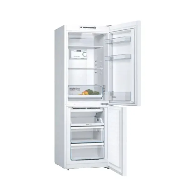 lodowka-bosch-kgn33nweb-marka-bosch