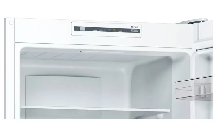 lodowka-bosch-kgn33nweb-model-kgn-33nweb