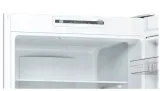 lodowka-bosch-kgn33nweb-model-kgn-33nweb