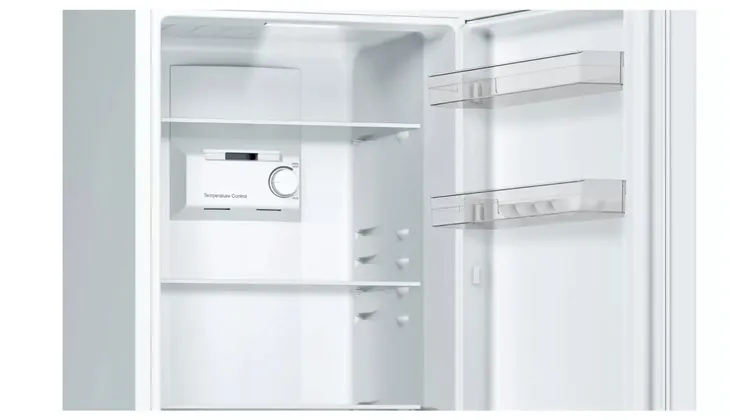 lodowka-bosch-kgn33nweb-kod-producenta-kgn33nweb