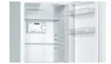 lodowka-bosch-kgn33nweb-kod-producenta-kgn33nweb