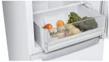 lodowka-bosch-kgn33nweb-kolor-dominujacy-bialy