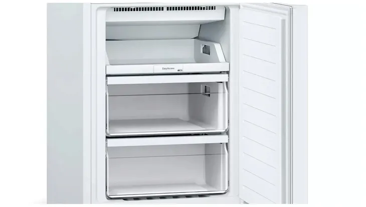 lodowka-bosch-kgn33nweb-material-obudowy-tworzywo-sztuczne