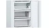 lodowka-bosch-kgn33nweb-material-obudowy-tworzywo-sztuczne