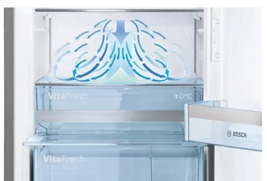 lodowka-bosch-kgn33nweb-glebokosc-produktu-66-cm