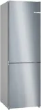 lodowka-bosch-kgn362idf