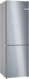 lodowka-bosch-kgn362idf