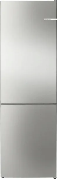lodowka-bosch-kgn362idf-kolor-dominujacy-srebrny-szary