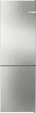 lodowka-bosch-kgn362idf-kolor-dominujacy-srebrny-szary