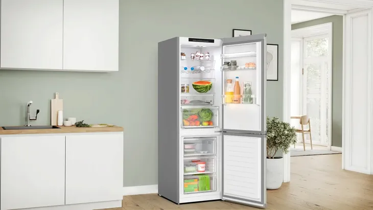lodowka-bosch-kgn362idf-szerokosc-produktu-60-cm