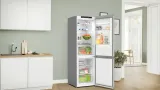 lodowka-bosch-kgn362idf-szerokosc-produktu-60-cm