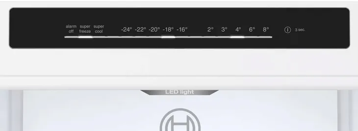 lodowka-bosch-kgn362idf-wysokosc-produktu-186-cm