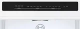lodowka-bosch-kgn362idf-wysokosc-produktu-186-cm