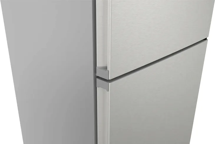lodowka-bosch-kgn362idf-glebokosc-produktu-66-5-cm