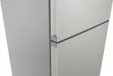 lodowka-bosch-kgn362idf-glebokosc-produktu-66-5-cm
