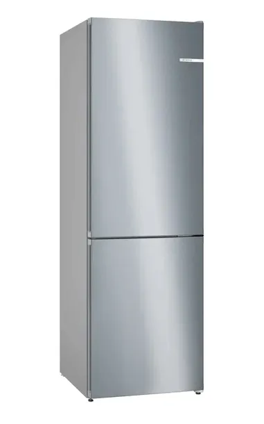 lodowka-bosch-kgn362idf-rodzaj-dwudrzwiowa