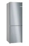 lodowka-bosch-kgn362idf-rodzaj-dwudrzwiowa