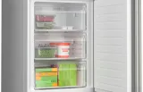 lodowka-bosch-kgn362idf-zmiana-kierunku-otwierania-drzwi-tak