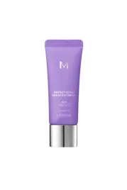 missha-m-perfect-cover-serum-bb-cream-light-beige