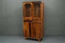 witryna-mailand-drewniana-90x40x180-cm-palisander-sheesham-lakierowany