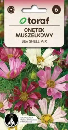 onetek-kosmos-sea-shell-mix-kolorow-ciekawe-kwiaty-05g