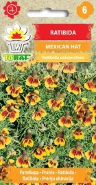 ratibida-mexican-hat-czerwono-zolta-ciekawa-05g