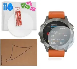 szklo-hartowane-pelna-ochronna-9h-do-garmin-fenix-6-6-pro