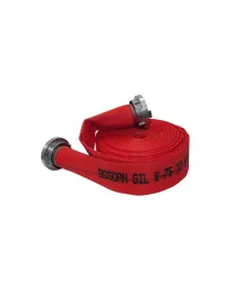 waz-strazacki-3-75mm-do-motopompy-iglofiltrow-super-mocny-polski-20mb