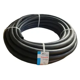 waz-do-wody-fi-18-mm-tloczny-zbrojony-6-bar-fagumit