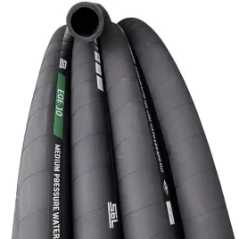 waz-do-wody-gumowy-tloczny-fi38mm-10bar-water-10