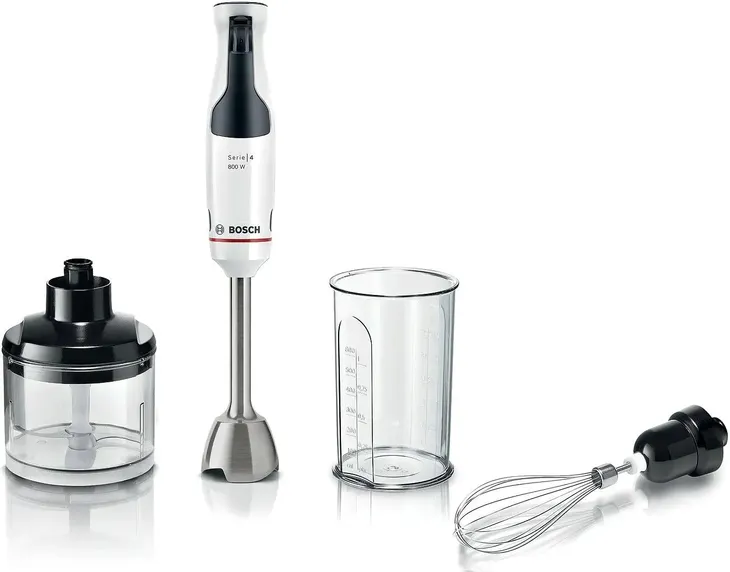 blender-reczny-bosch-msm4w421