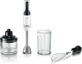 blender-reczny-bosch-msm4w421