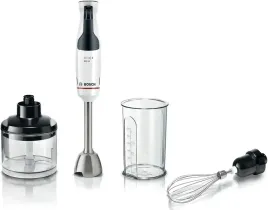 blender-reczny-bosch-msm4w421