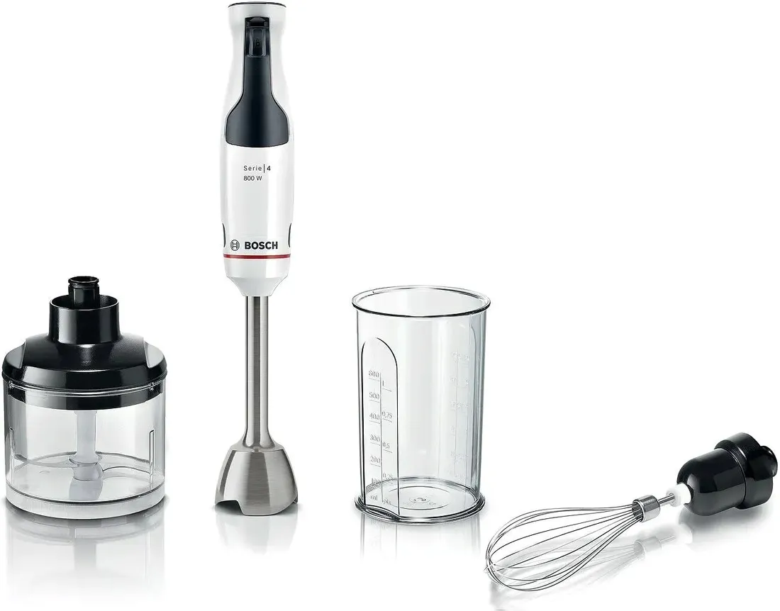 blender-reczny-bosch-msm4w421