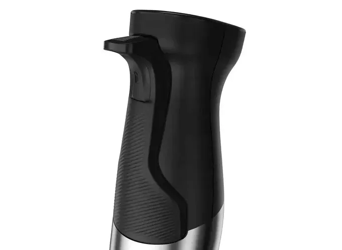 blender-reczny-bosch-msm4w421